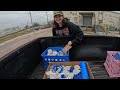 Dumpster Diving at Stores! We Find Candy, Food, and Get Oreo Obsessed!