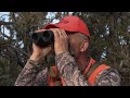 (How to Hunting) Randy Newberg's Bag Dump - Base Hunting Gear Package