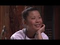 Honouring Julia Child's Legacy with a Cooking Challenge | Top Chef: Boston