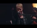 Kodaline - Wherever You Are (Official Live Video)