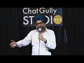 Gurgaon Ka Gyani | Maheep Singh | Standup Comedy