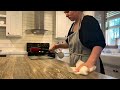 Habits Of A Homemaker | Christian Homemaking