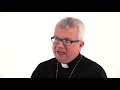 C4: Ignite Your Catholic Faith - Why is Confirmation Important?