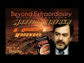 Beyond Extraordinary Ep. 14_  Martian Mayhem with Doug Woodward