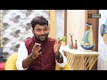 Astrologer Lakshmi Kanth Sharma Exclusive Interview With Kranthi | Signature Studios