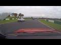 Track Day Battles, Overtakes & Chase Downs Volume 3