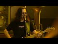 Rush ~ Caravan ~ Time Machine - Live in Cleveland [HD 1080p] [CC] 2011