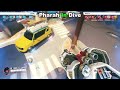 Pharah Guide | The BEST PHARAH Guide In Overwatch 2 | 2024