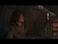 Rise of the Tomb Raider: Ep.6 Repelling Trinity