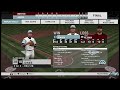 MLB® The Show™ 20_20200915195610