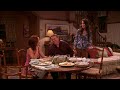 Marriage Meltdown | The Ultimate Showdown in 'Counseling'! 💥 | Everybody Loves Raymond