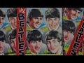 The Best Recording of Paul McCartney's Original Höfner Beatle Bass