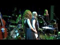 eTown Finale with Lake Street Dive & Eilen Jewell - Don't Let Me Down (Live on eTown)