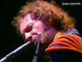 Ian Anderson flute solo 1976