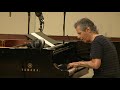 Eliane Elias feat. Chick Corea - Blue Bossa (Official Video)