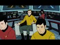 Celebrating 50 Years of Star Trek: The Animated Series | StarTrek.com