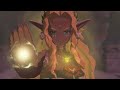 Das geniale Marketing von Zelda: Tears of the Kingdom | SambZockt Show