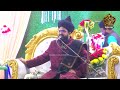 Mufti Salman Azhari || khalid bin walid ka bayan || Panskura jalsa @MuftiSalmanAzhariOfficial