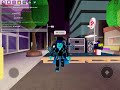 How many misses do I get on Accelerant - ROBLOX Funky Friday