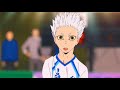 Haikyuu!! S4 To the top -「AMV」 - I'm so sorry