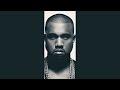 *Free* Kanye West Type Beat (Reverse Psychology) Xristoph Beat$