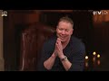 Gary Owen Hasn’t Seen Kids In 3.5 Years Since Divorce & Welcomes Twins: 