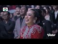 Drama Gerimis Melanda Hati Fildan & Lesti 