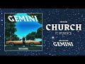 MACKLEMORE FEAT XPERIENCE - CHURCH