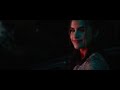 4B - Lucid feat. Austin Mahone & Abraham Mateo (Official Video) [Ultra Music]