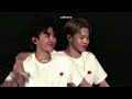 JIHOPE : Jealous Jimin Wants Hobi All To Himself