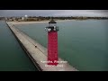 156 2022 Drone Flights and Travels With the DJI Mini 2
