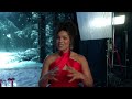 Jordin Sparks on Her Christmas Passion & Holiday EP with Epidemic Sound