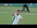 Morocco v Algeria | FIFA Arab Cup Qatar 2021 Quarter-Final | Full Match