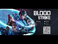 Bloodstrike Highlights 3