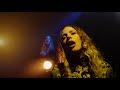 Athina Kontodima - To Idio Ergo | Αθήνα Κοντοδήμα - Το Ίδιο Έργο (Official Music Video)