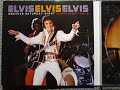 Elvis Presley CD - Another Saturday Night - Shreveport 1975 (FTD)