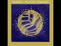 Plastic Dreams