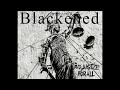 Metallica-Blackened (alternative mastering&mixing )