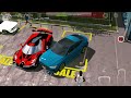 How to SCAM People - Car Parking Multiplayer, 100% Work