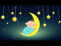 Soothing Lullabies for Babies to Drift into Dreamland  Baby Sleep Music Collection