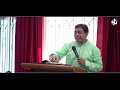 आलसपन  एक भयानक पाप। | Pastor Salim Khan | 21/08/2022 | Shalom Fellowship Church