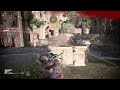 Uncharted 4: A Thief’s End™Lol so lucky but that warped kick though