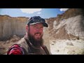 The pros and cons of an Overland Trailer in Utah [S4E8]