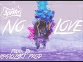 *NEW BANGER* Future Ft. Migos - No Love Type Beat (Prod.By @GurlThatsGlo)