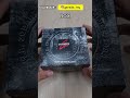 Brand New G-Shock DW-6900BB-1D
