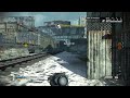 Ghosts Snipers are so OP