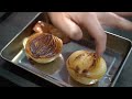 Sub)【Chef's technique】 How to cook onions to maximize their sweetness