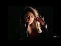 CLOE CORPSE - BBC INTRODUCING LIVE LOUNGE MAGIC NITE