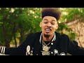 Lil 2z - Marry The Game ( Official Music Video )