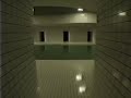 Poolrooms - Murky Waters (Exploration Footage #3)